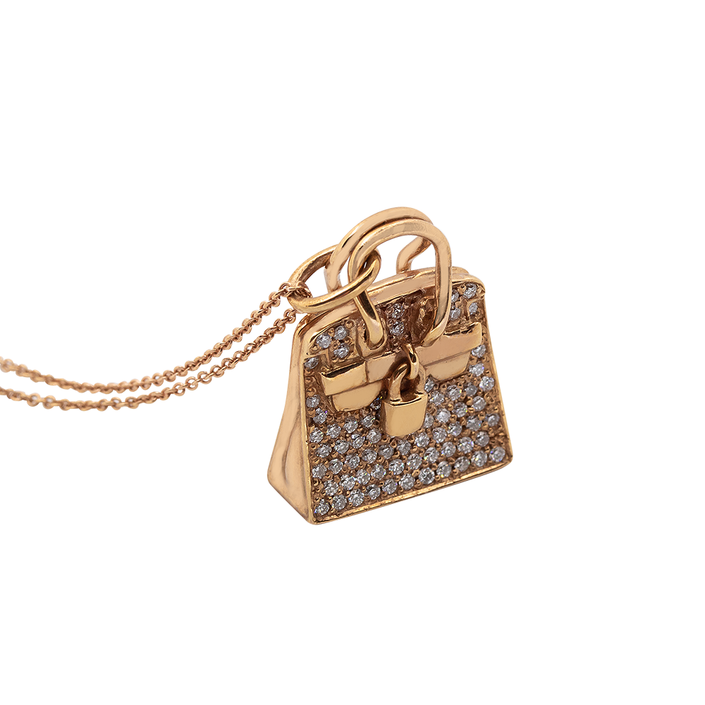 STAR010080-SC