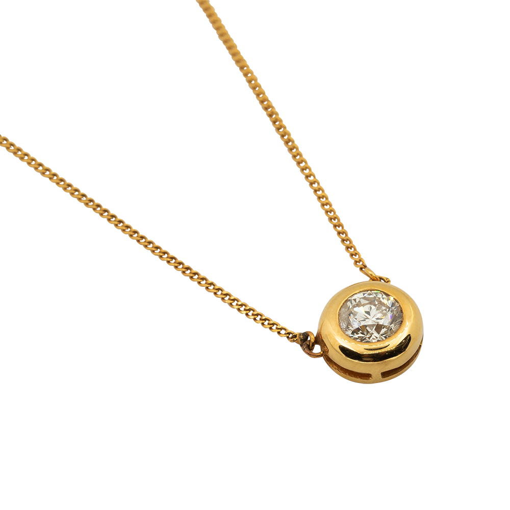 STAR09910-0