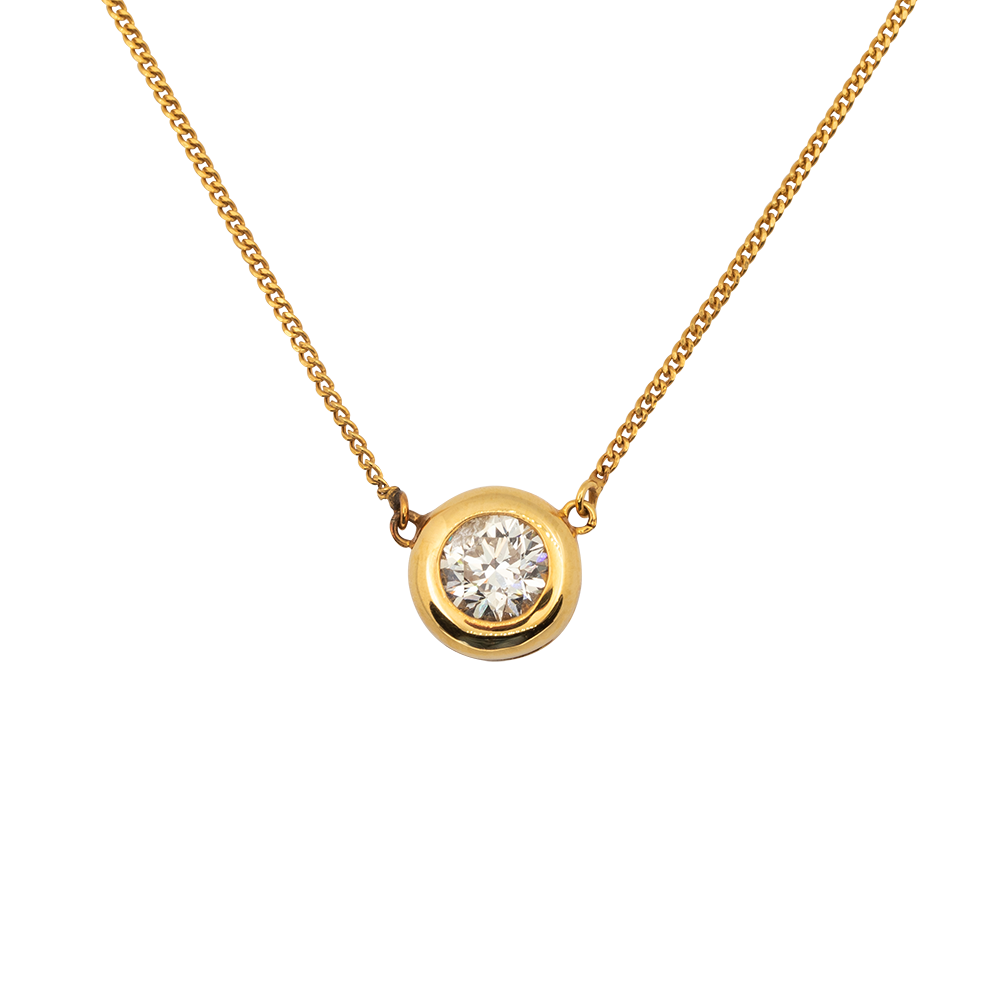 STAR09910-0