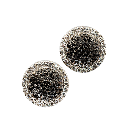 STAR09974-4S