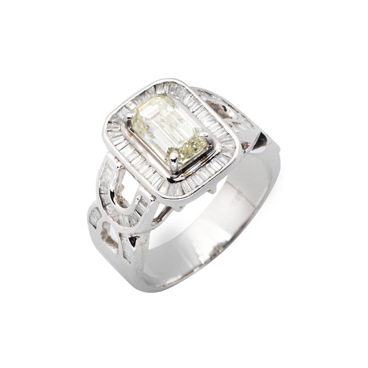 STAR07029-2CC