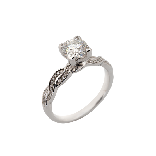 STAR09254-0