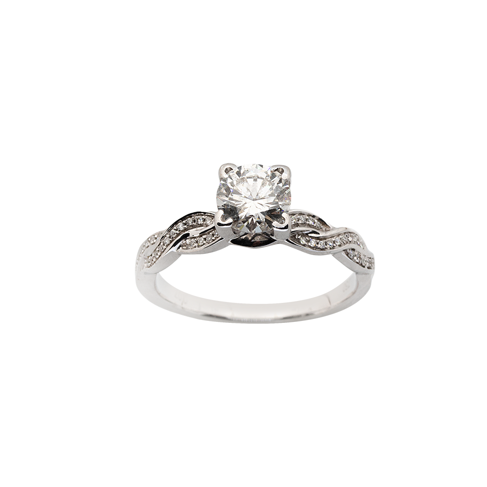 STAR09254-0