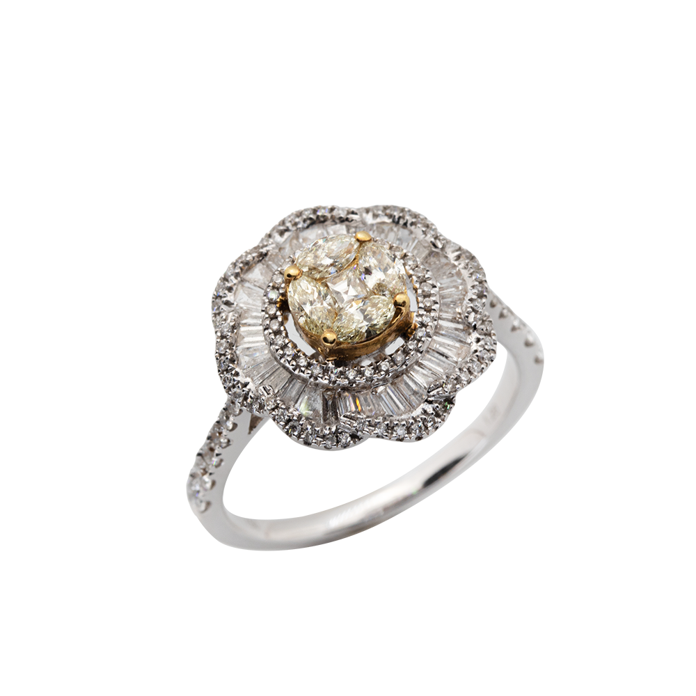 SUN010107-S4