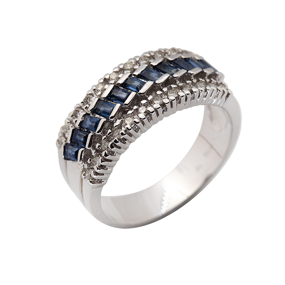 SUN06278-3S