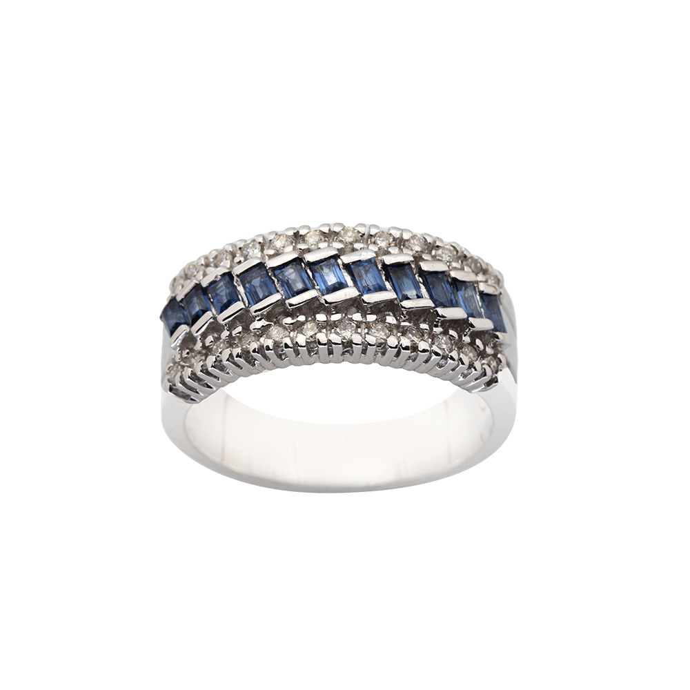 SUN06278-3S