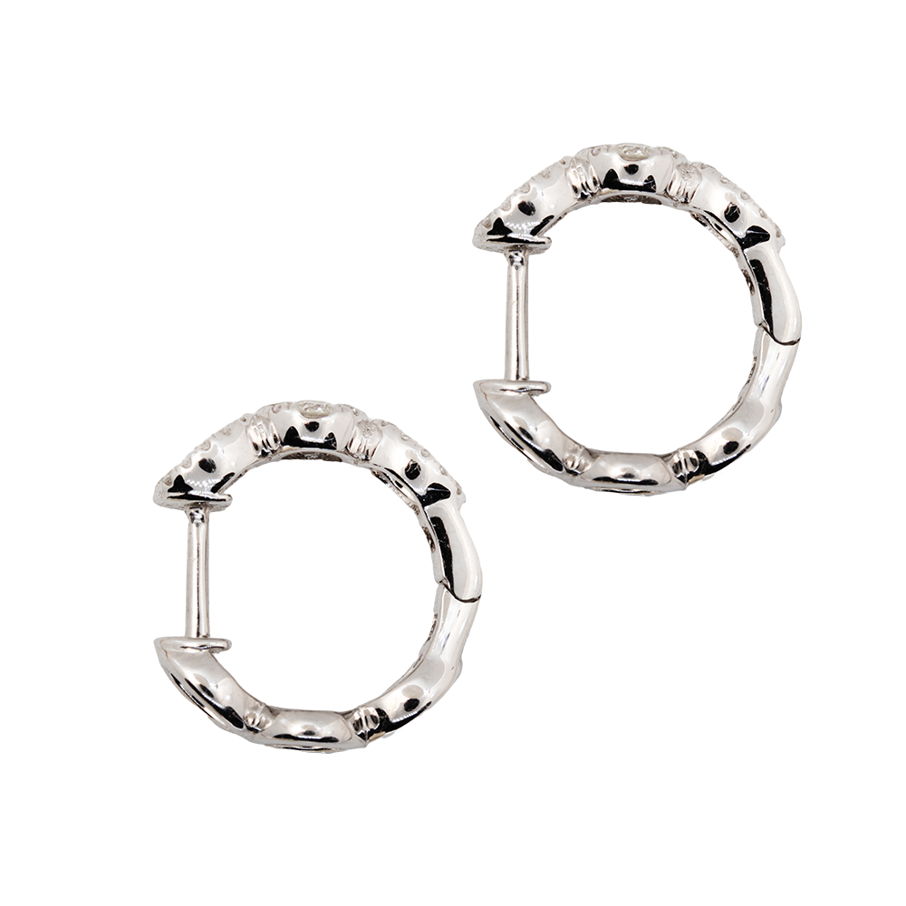 STAR09306-0