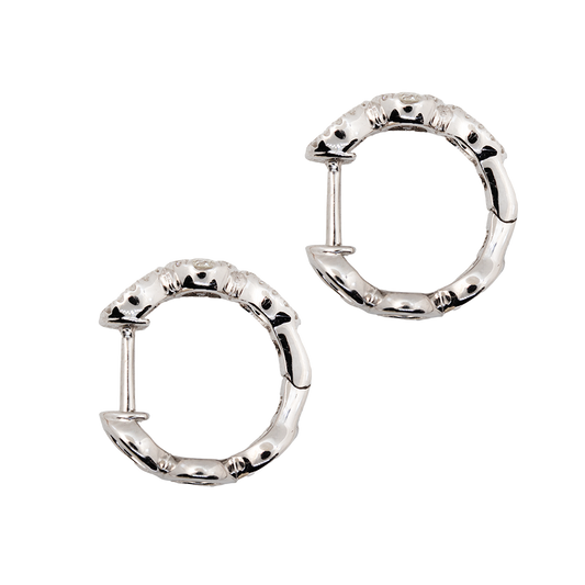 STAR09306-0