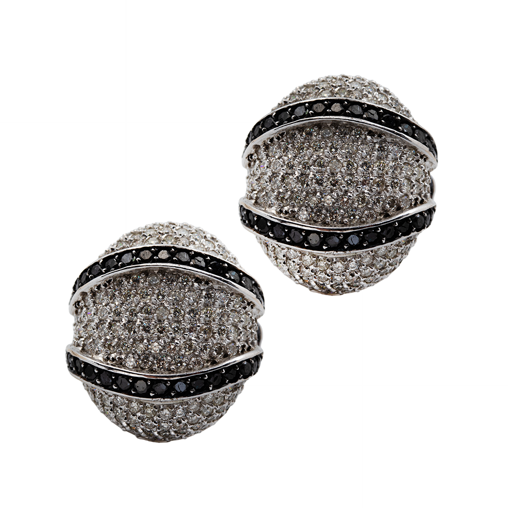 SUN05515-8S