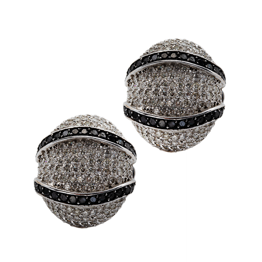 SUN05515-8S