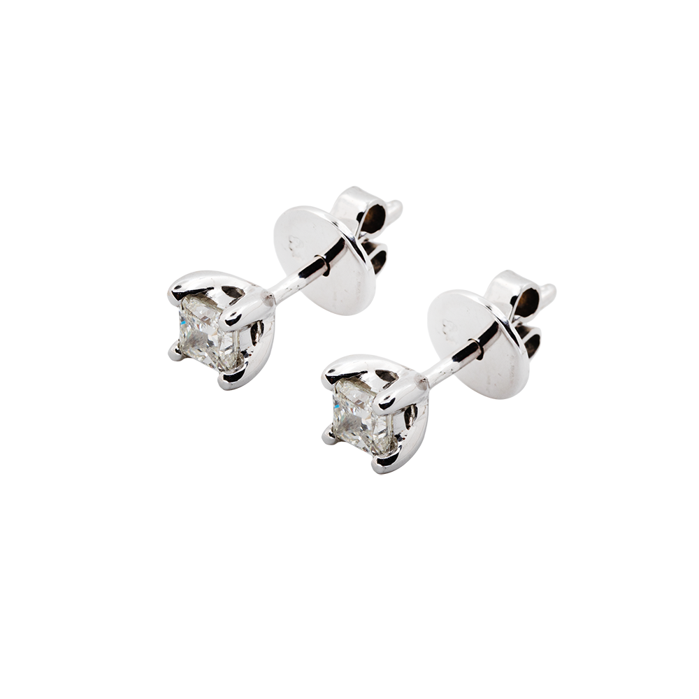 STAR09361-0