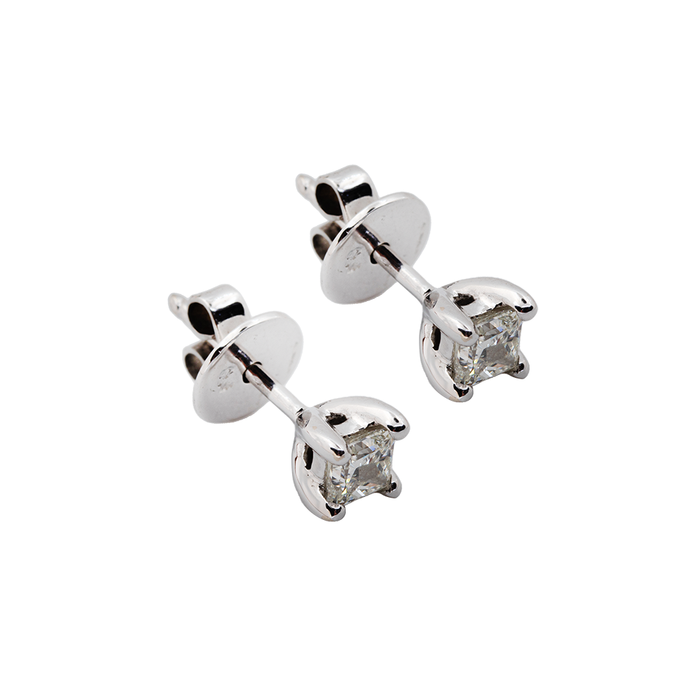 STAR09361-0