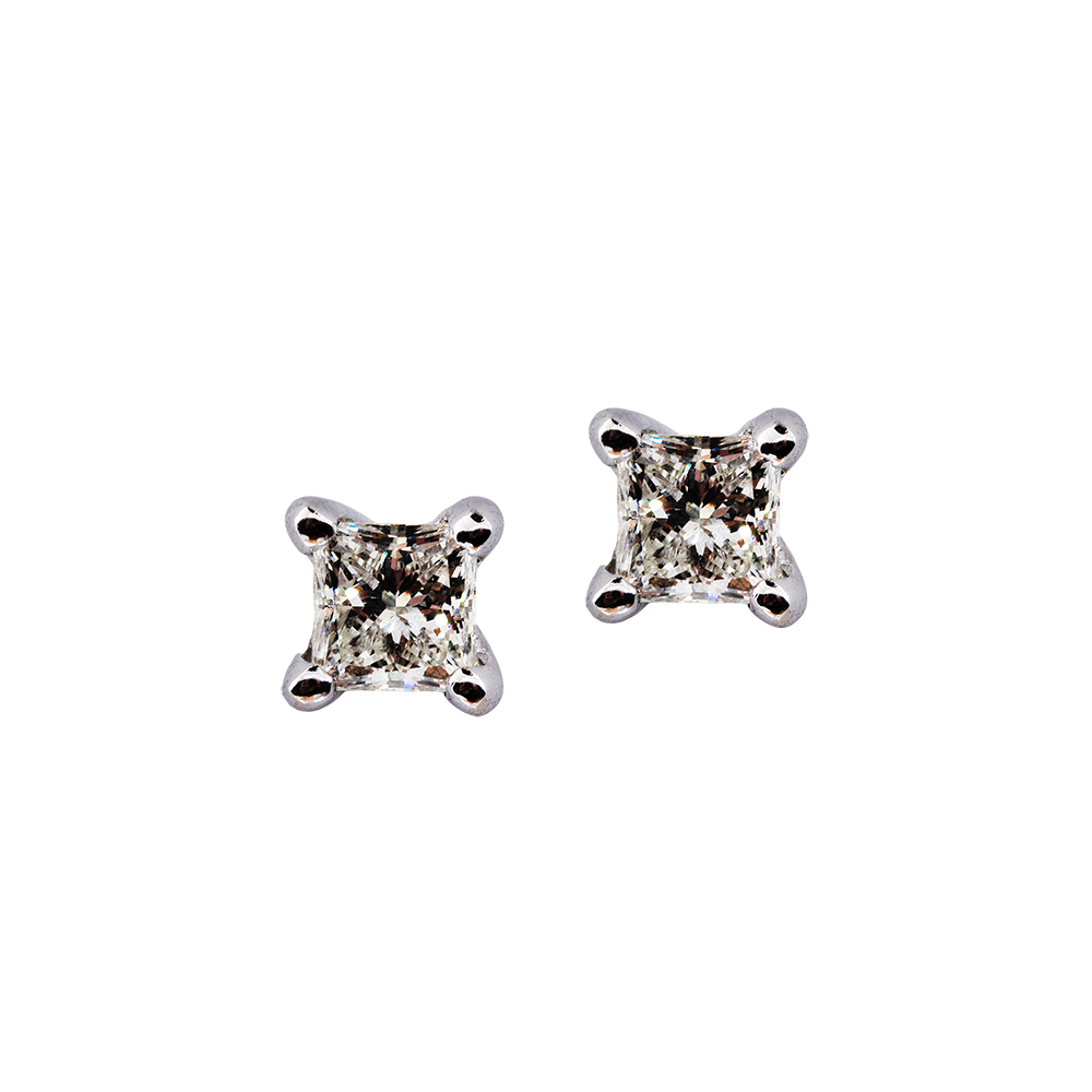 STAR09361-0