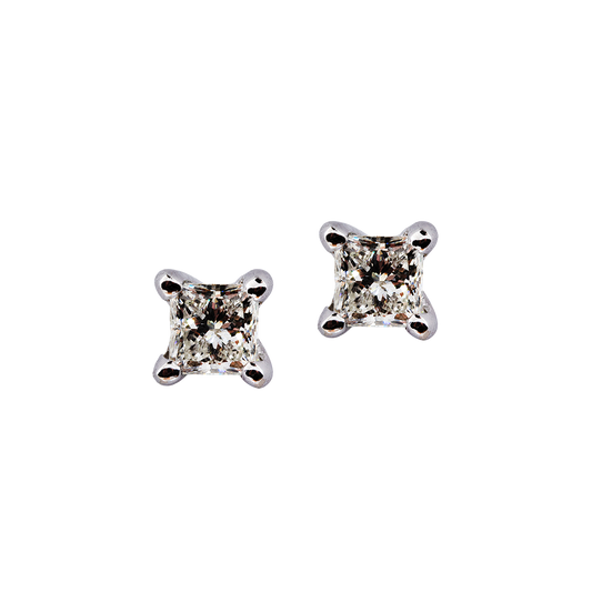 STAR09361-0