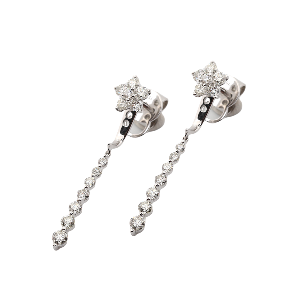 STAR09191-0