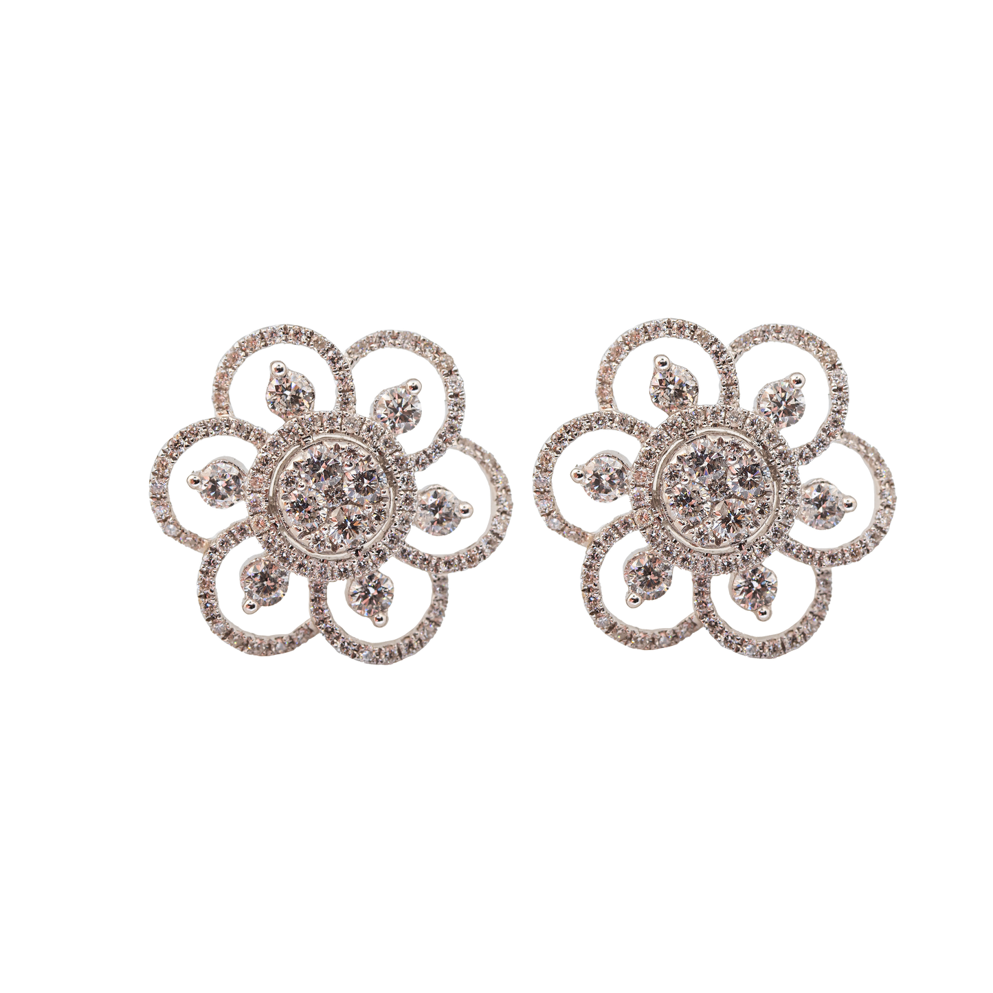 STAR08972-96