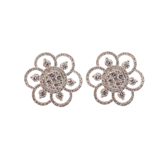 STAR08972-96