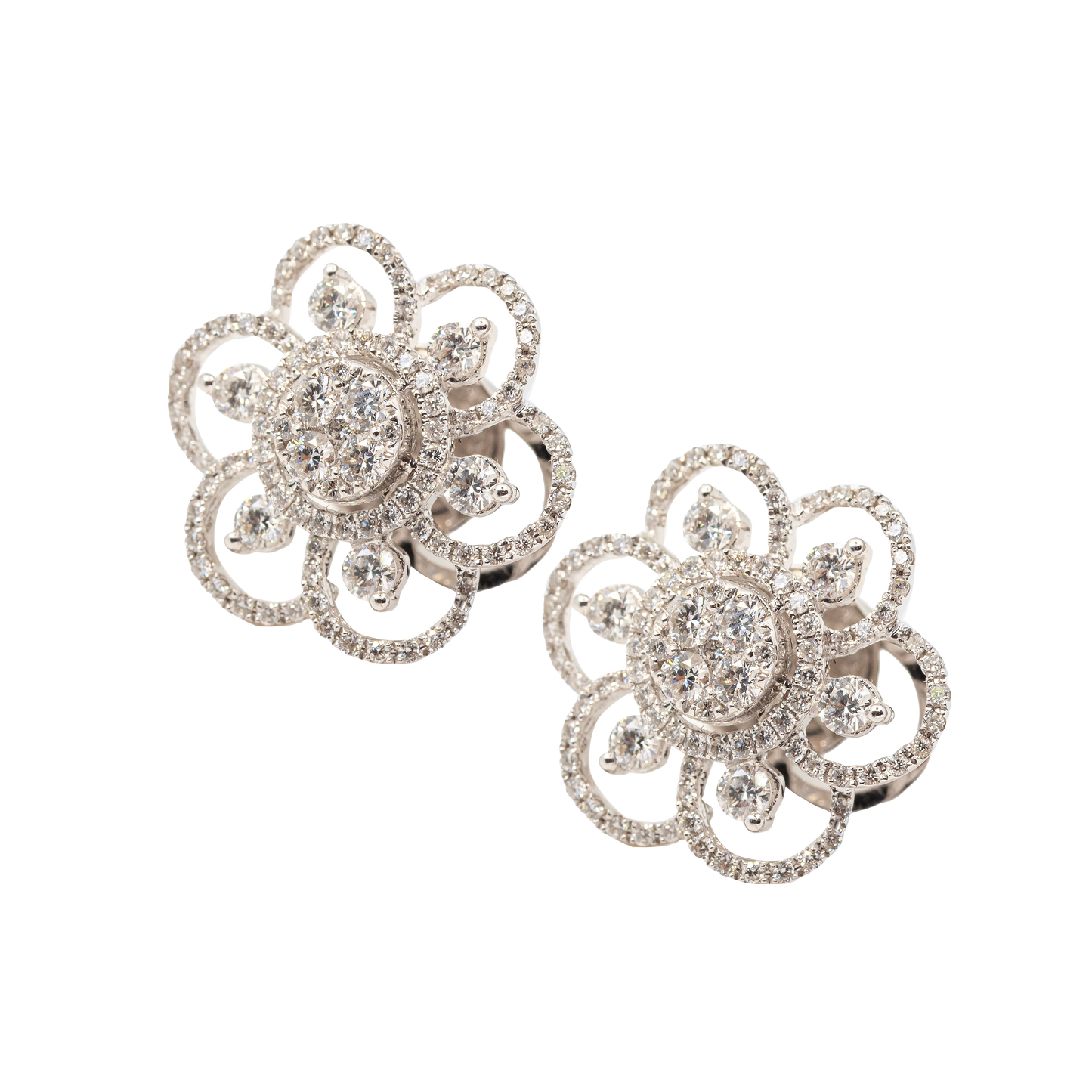 STAR08972-96