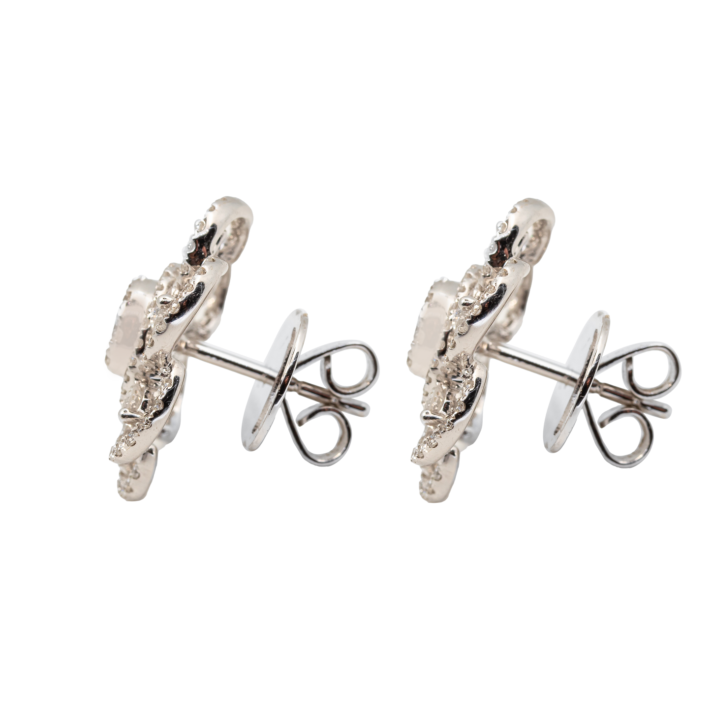 STAR08972-96