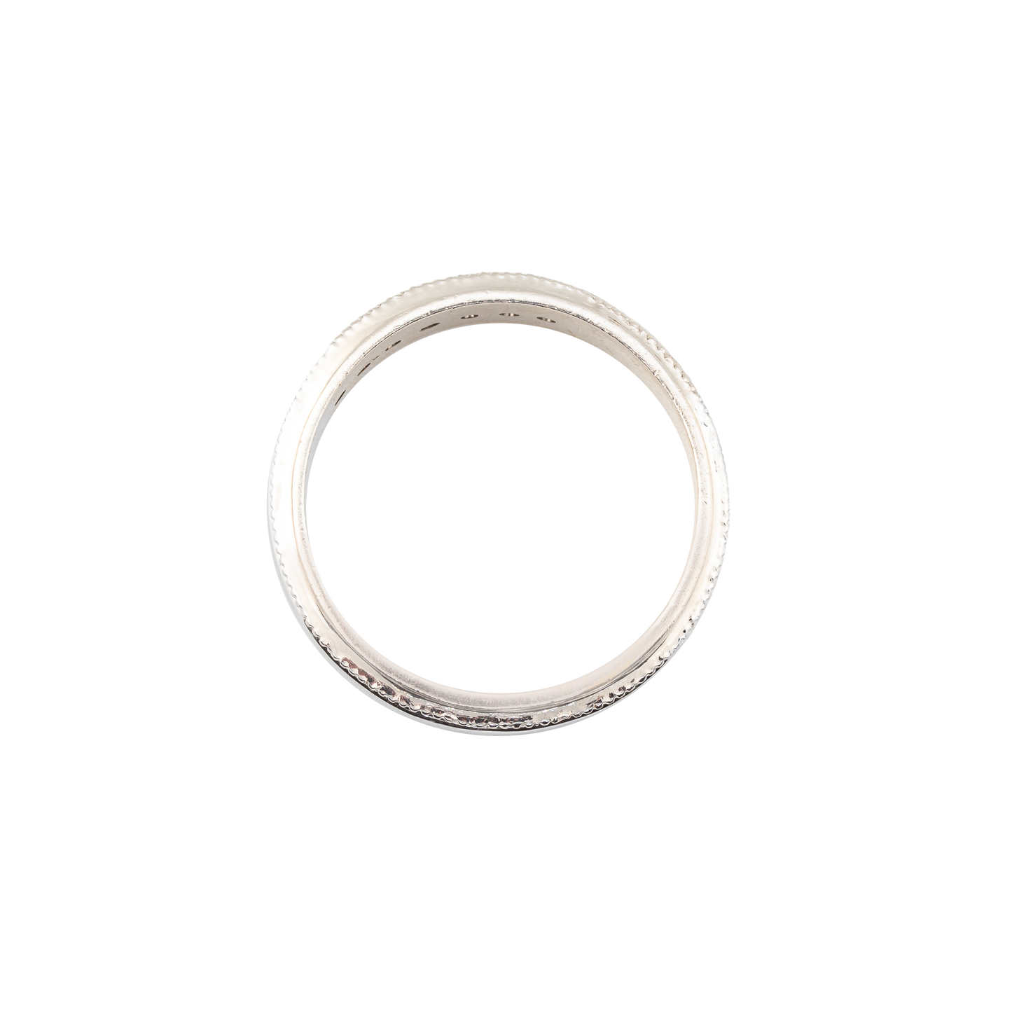 SUN02354-2C