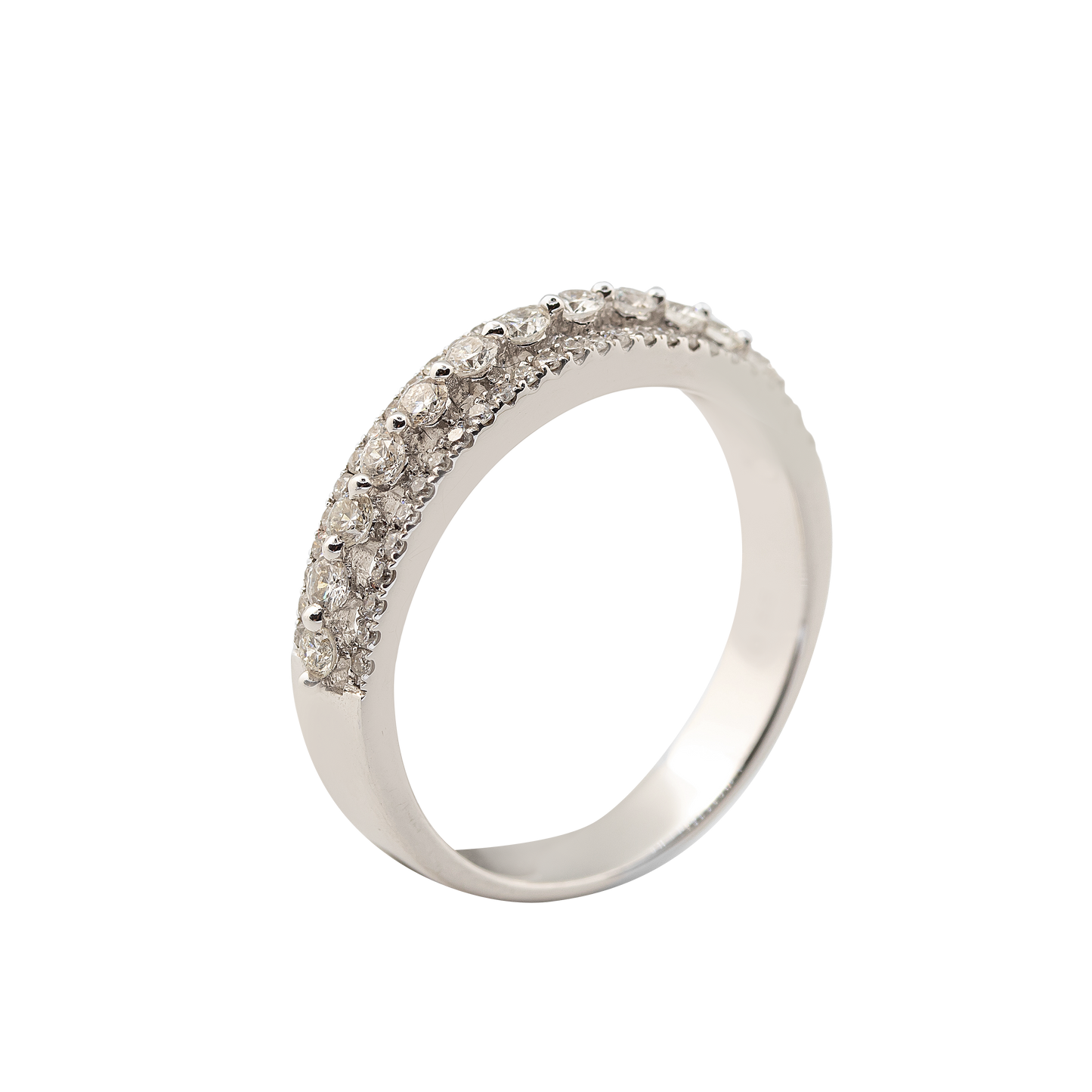 STAR09329-38