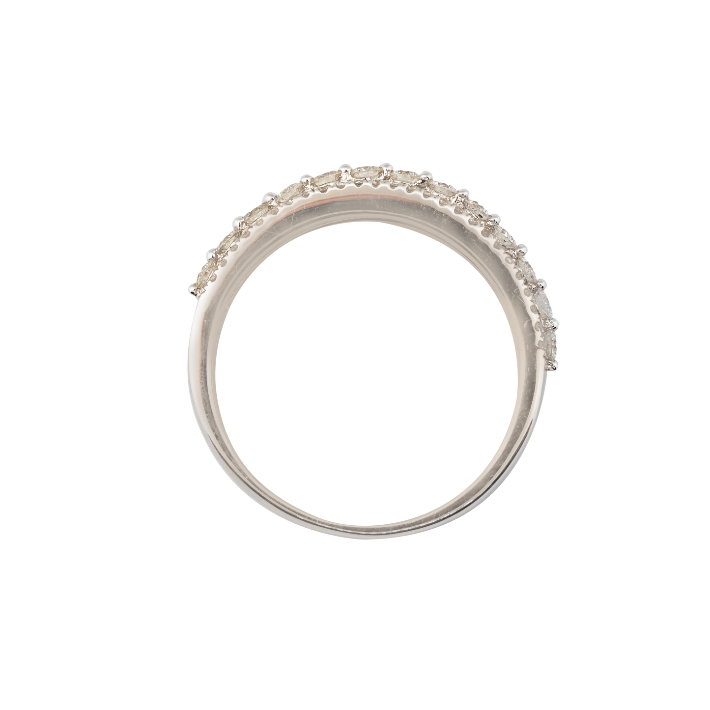 STAR09329-38