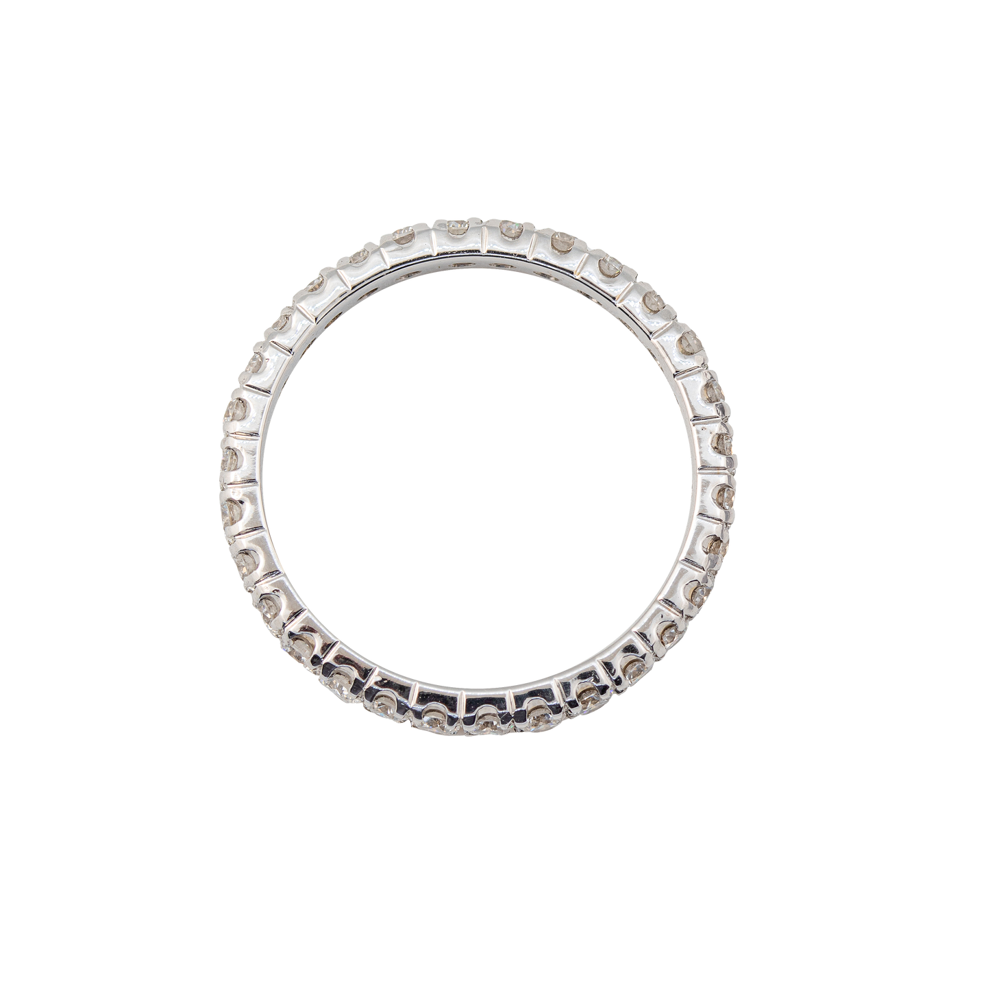 STAR010392-0