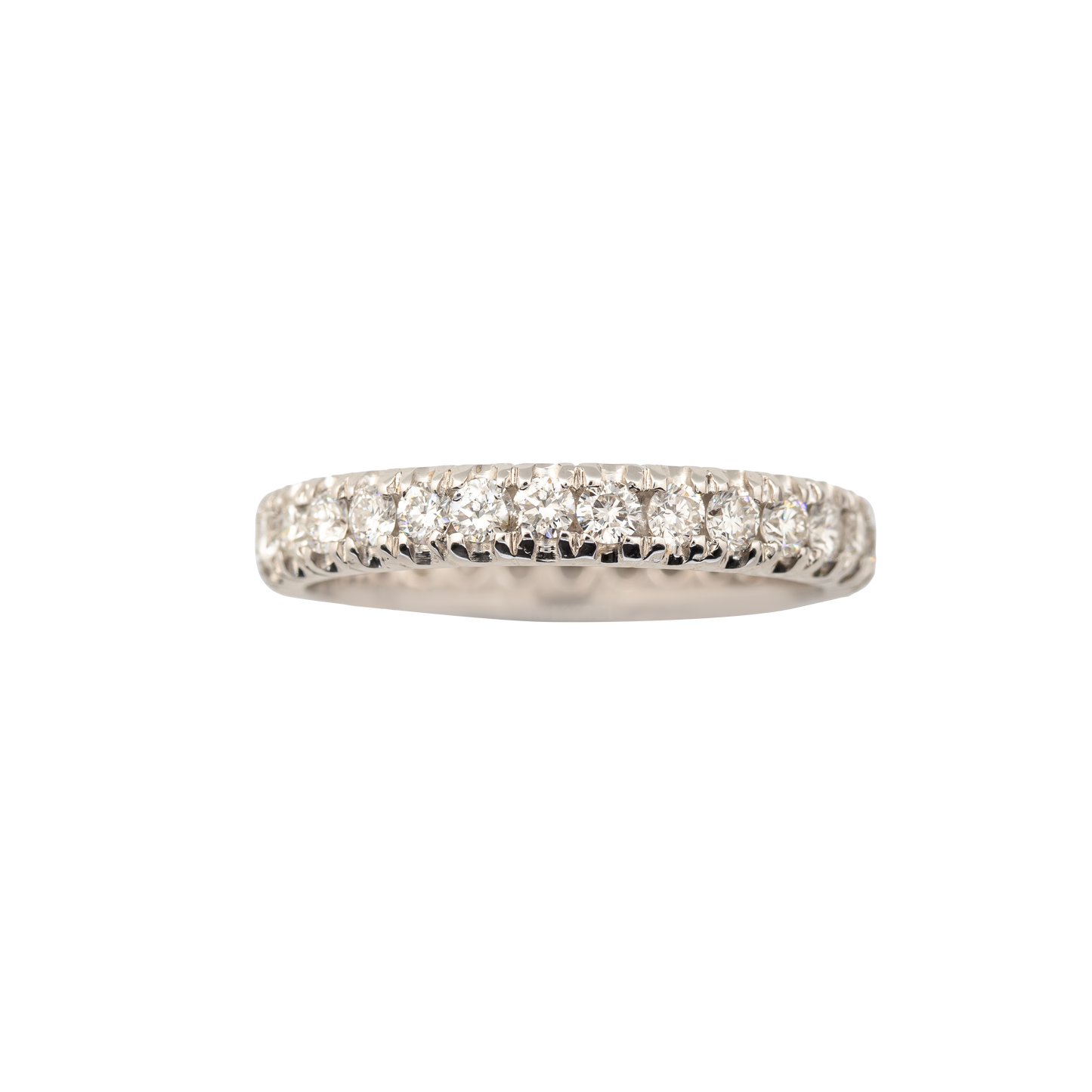 STAR010392-0
