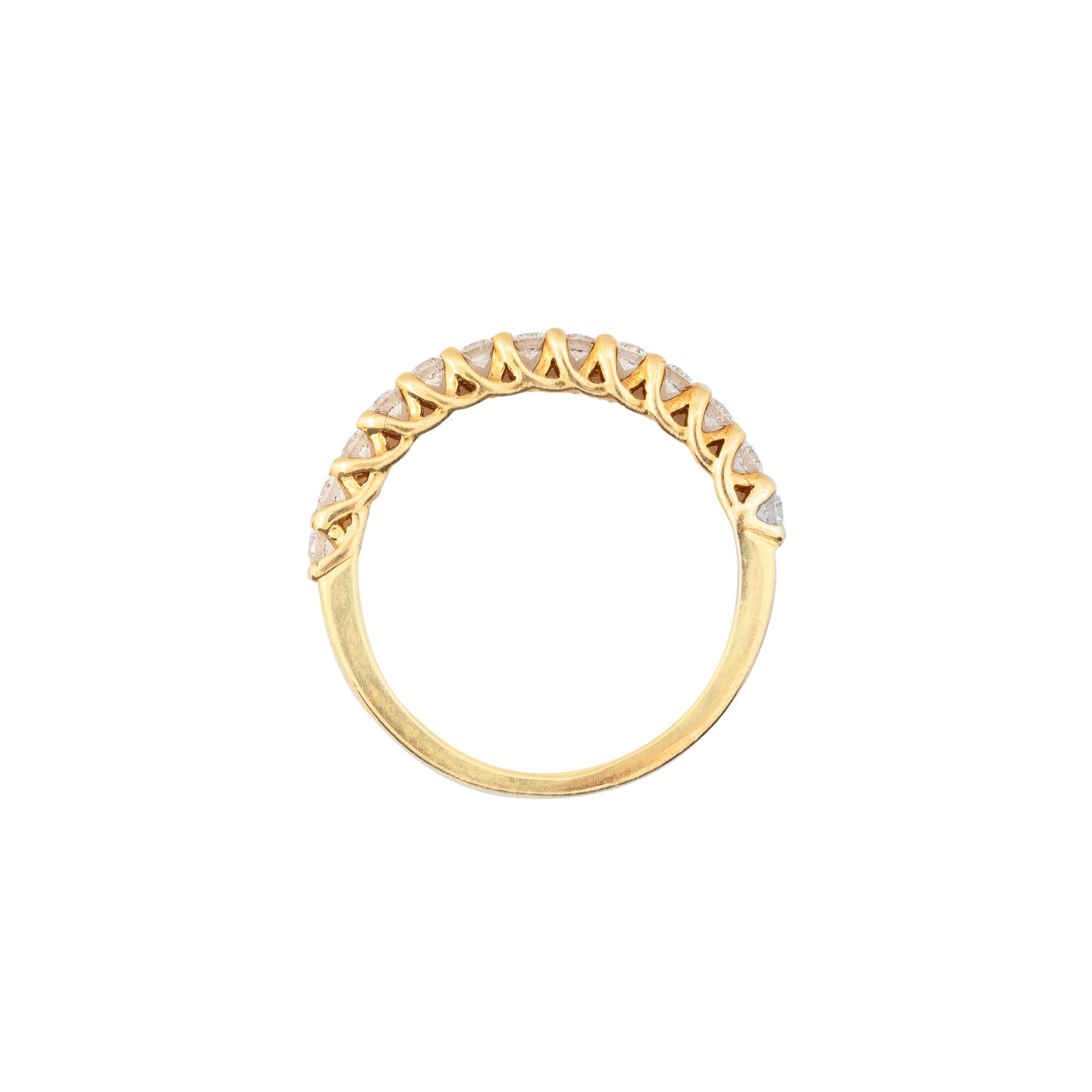 STAR09766-2S