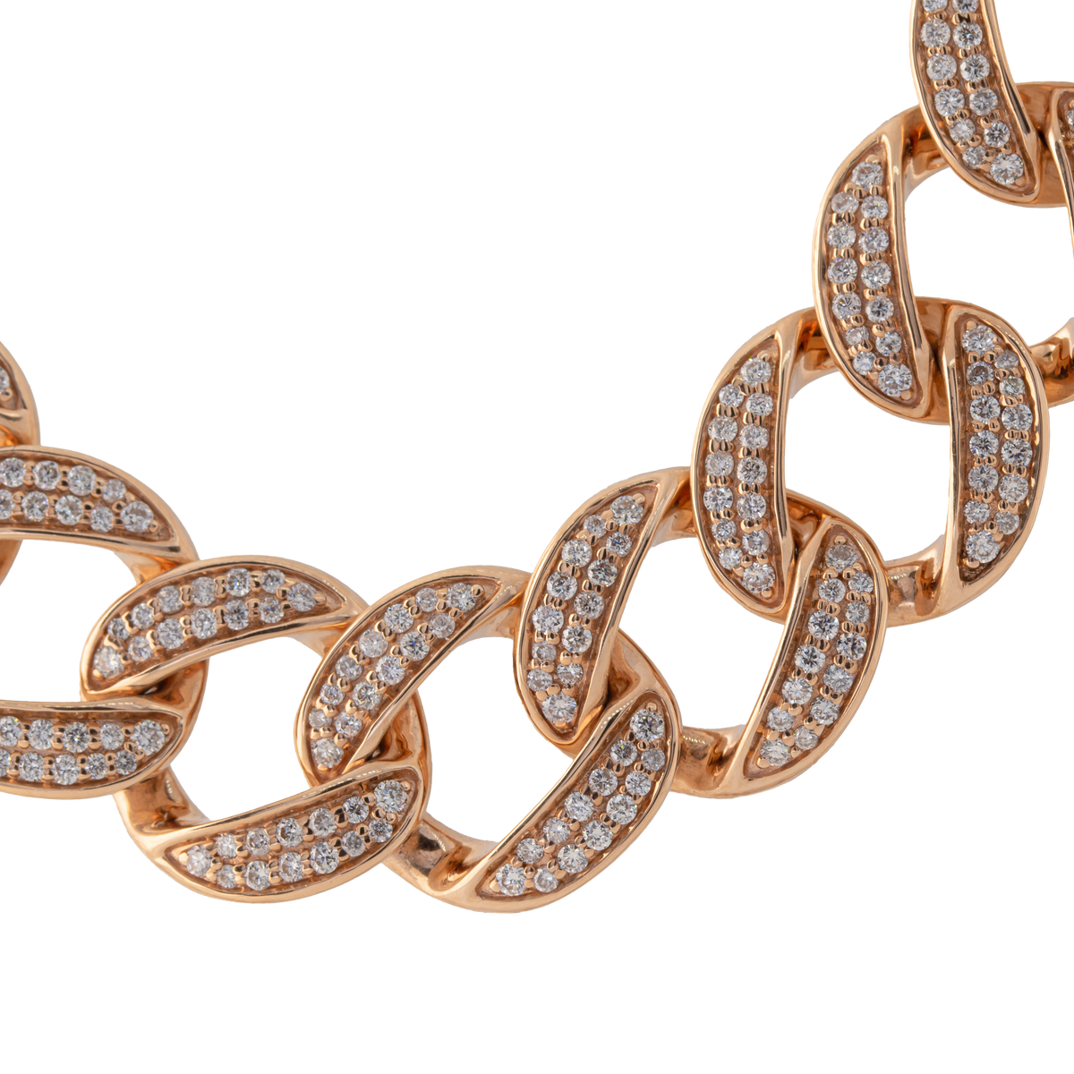 STAR010997-0