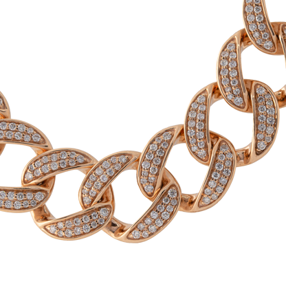 STAR010997-0