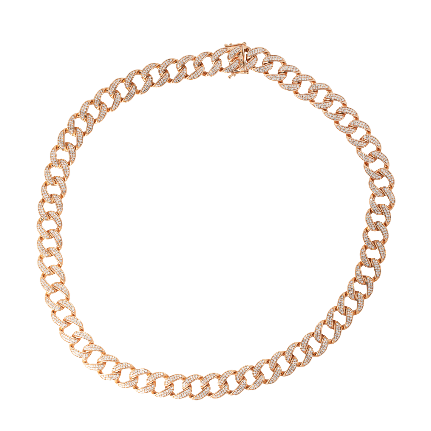 STAR010997-0