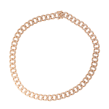 STAR010997-0