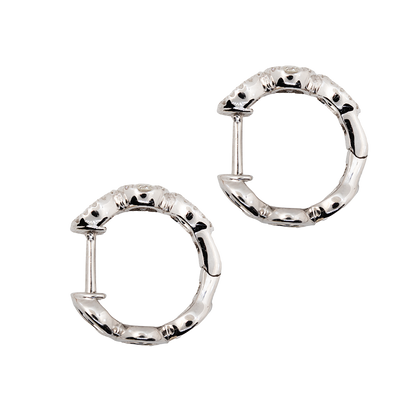 STAR09306-0