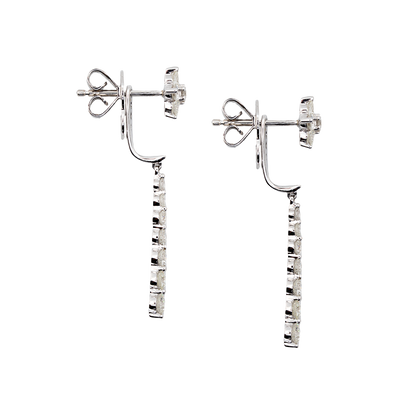 STAR09191-0