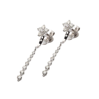 STAR09191-0